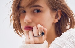 ᥤΥץϤ夲Ȥ˻Ȥץޥ