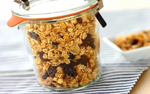 ただ食べるだけでなく音まで楽しむ「ASMR」がSNSで話題