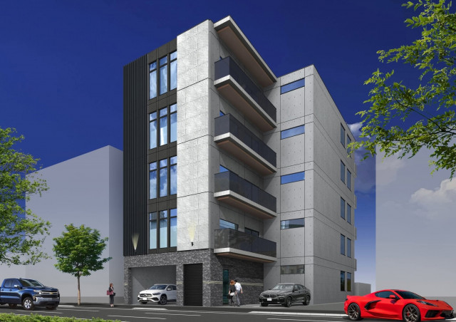 嵐の北海道公演を巡る宿泊施設争奪戦 ホテルは受験生向けプランを発表