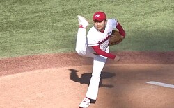 
             ݯ��46Ū�����Ĥȡ�Among Us�פ�ץ쥤��ͭ�Ȥ�������127���Ǯ�ꡪ��ͭ�Ȥ���eeeee�� 
          