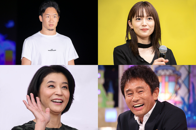 ����Ѥ롩ǯ��ǯ�Ϥ�������������ܤ�TV���Ȥ�ޤȤ�ƾҲ�