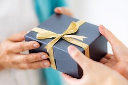 �Х�󥿥��󡦥ۥ磻�ȥǡ����Ϥ��֤��ۻҤΰ�̣�פӤä����󥭥�
