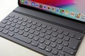 20181212gizmodo_ipadpro_review1H