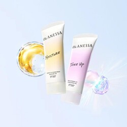 ���ͥå���������Ƥ��ߤ�פϴ����硣�����󥱥��Ǥ���UV��������ᥤ���ξ夫��Ȥ���UV�ѥ�������2��21��ȯ��