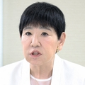 和田アキ子 正月に珍事件発生 分量を...