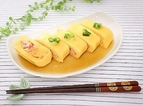 昭和鶏卵と東京家政大学が連携