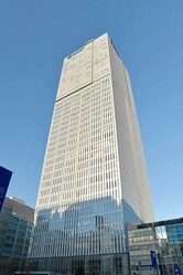 ���֥�륿��̿�ܼҡ��ץ�ǥ󥷥�륿��ʼ̿������ե���