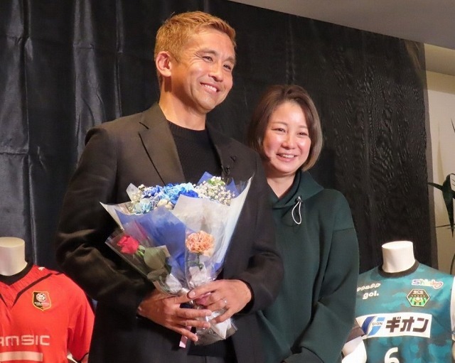 ガンバ大阪ラストゲーム着用】稲本潤一 ＃6 ガンバ大阪 01／02(H