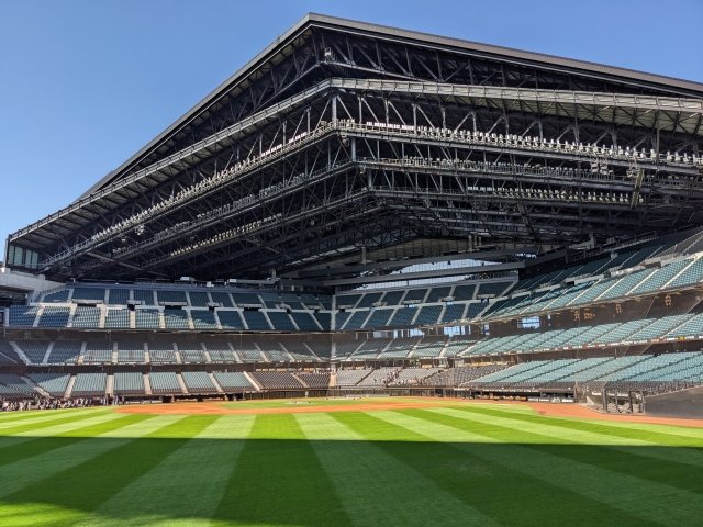 <札幌ドームにまた試練>日本ハムに続きコンサドーレも⁉ 一方、エスコン効果で北広島市は地価爆上がり“億ションは当たり前”の明暗