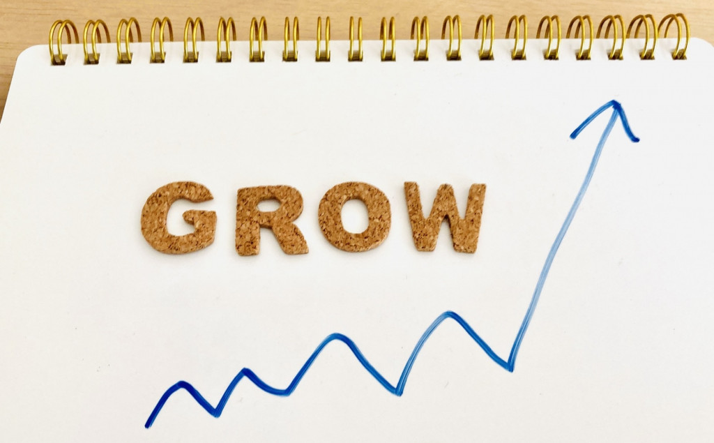 日本の課題・潜在成長率引き上げは？