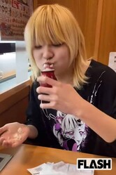  2023ǯ������ˤʤä��־��������ڥ��ڥ��ˡ� 