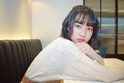 ����谡����