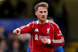 ������ס���Υޥ��ꥹ���� photo/Getty Images