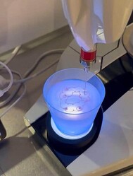 X�桼��������������ʡ�takacho_01�ˤ������Ƥ��