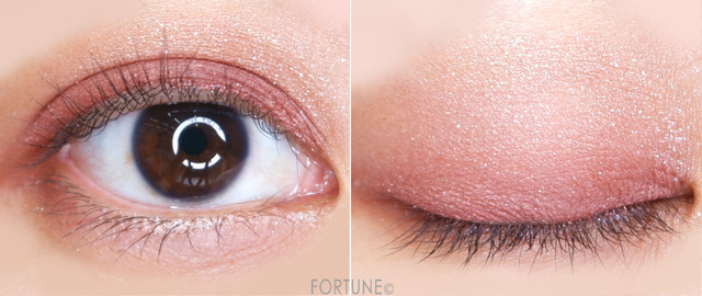 マジョマジョ テディ