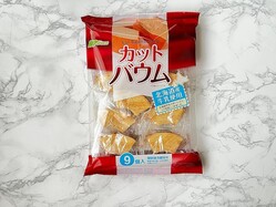 ���줹������Ƿ㥦�ޡ��Х��९���إ�γʾ夲��4��