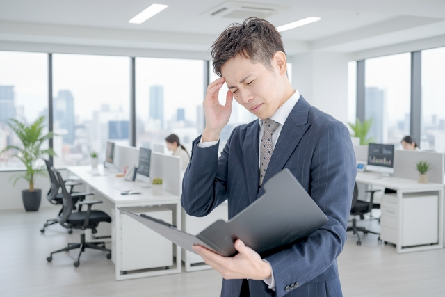 Zϼʤפòʤϴ㤤Ƥ롩 Τ뵤Ф3ƥå