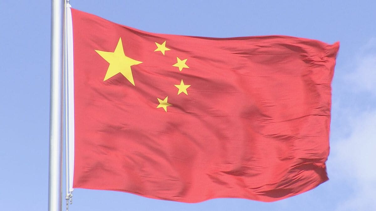 中国が新たな対抗措置 「日本の軍事力強化につながる」品目の輸出禁止　レアアース輸出に影響出る可能性も　中国日本商会「活動に支障出たら申し入れ」 - ライブドアニュース