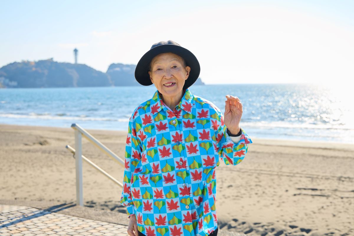 画像が削除されました