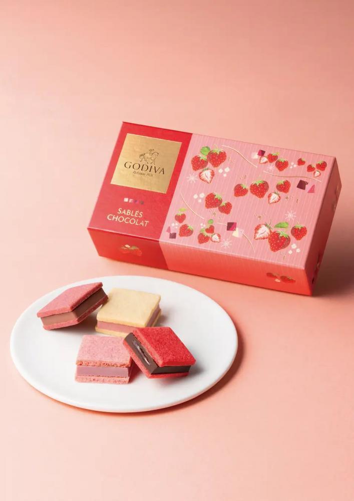 ���ǥ��ФΥХ�󥿥�����ꥹ�����Ĥ�1��8������缡�о졣ǻ���ʥ��祳�졼�Ȥ����ե졼�С��ϥ��եȤˤ�Ԥä���