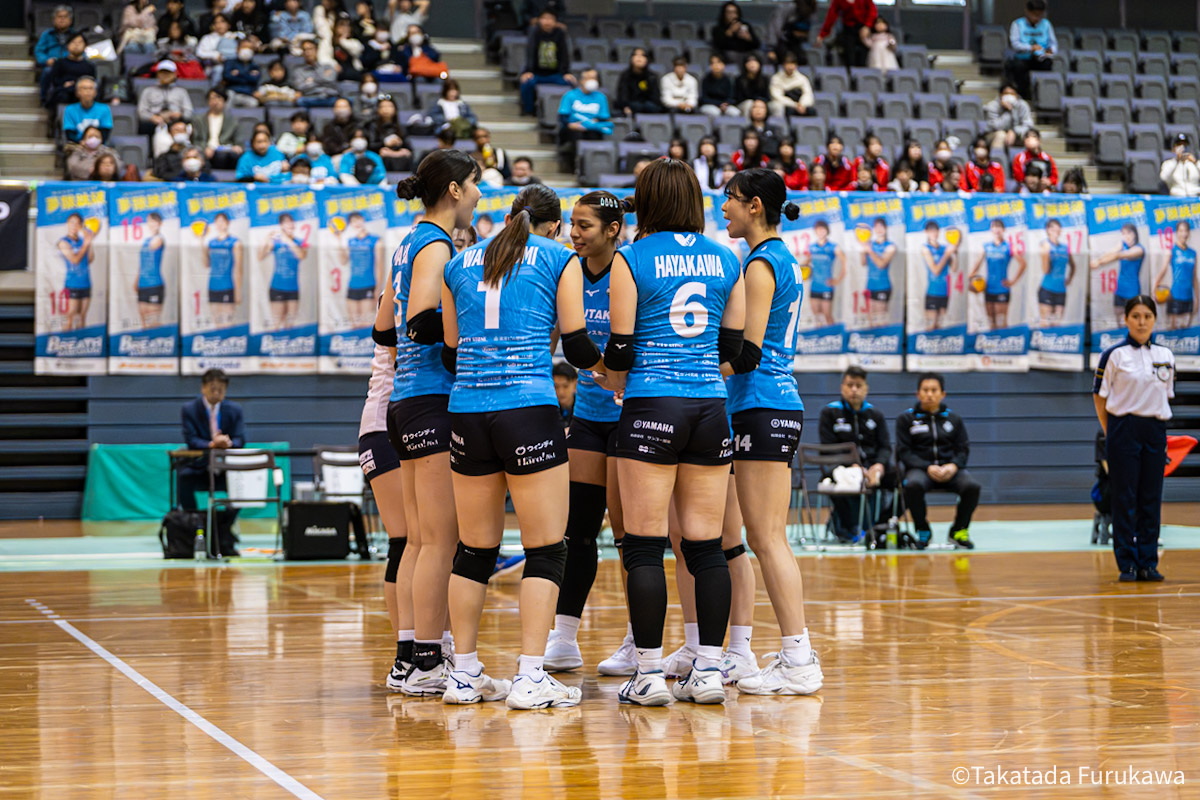  [�̿�]=�����ˡ����̿���2025ǯ4��5������ 