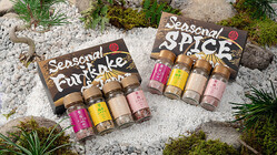 ���ܤλ͵���ɽ����FOODBASE�ֿ���ǻ͵���ڤ���륹�ѥ�����դ꤫���ʤ���10���