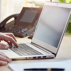 朝は集中力が一番高い時間 外部刺激が強いメールや電話は減らすべき ライブドアニュース