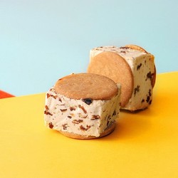 日本初のスイーツや食のセレクトショップも 横浜高島屋の地下食料品フロアが新たに フーディーズポート として誕生 ライブドアニュース