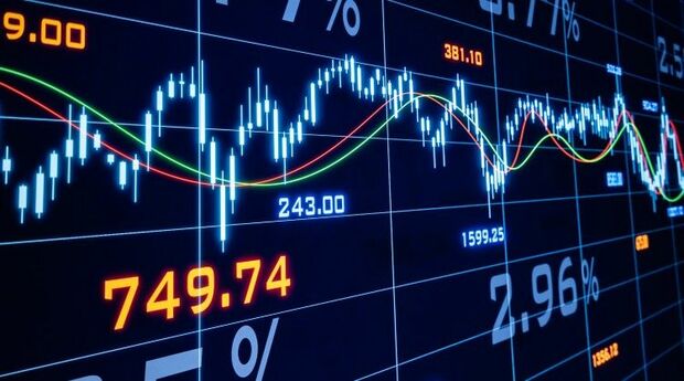 なぜ重要なの?ROEとは何を測る指標なのか、基本的な意味を整理