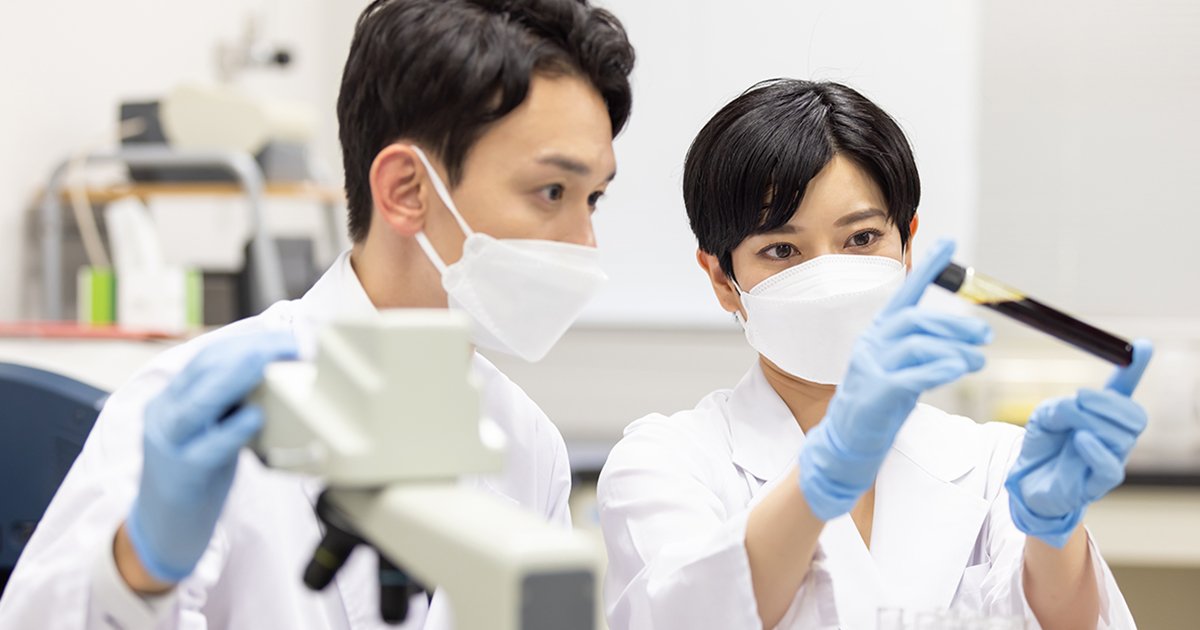 写真はイメージです　Photo:PIXTA