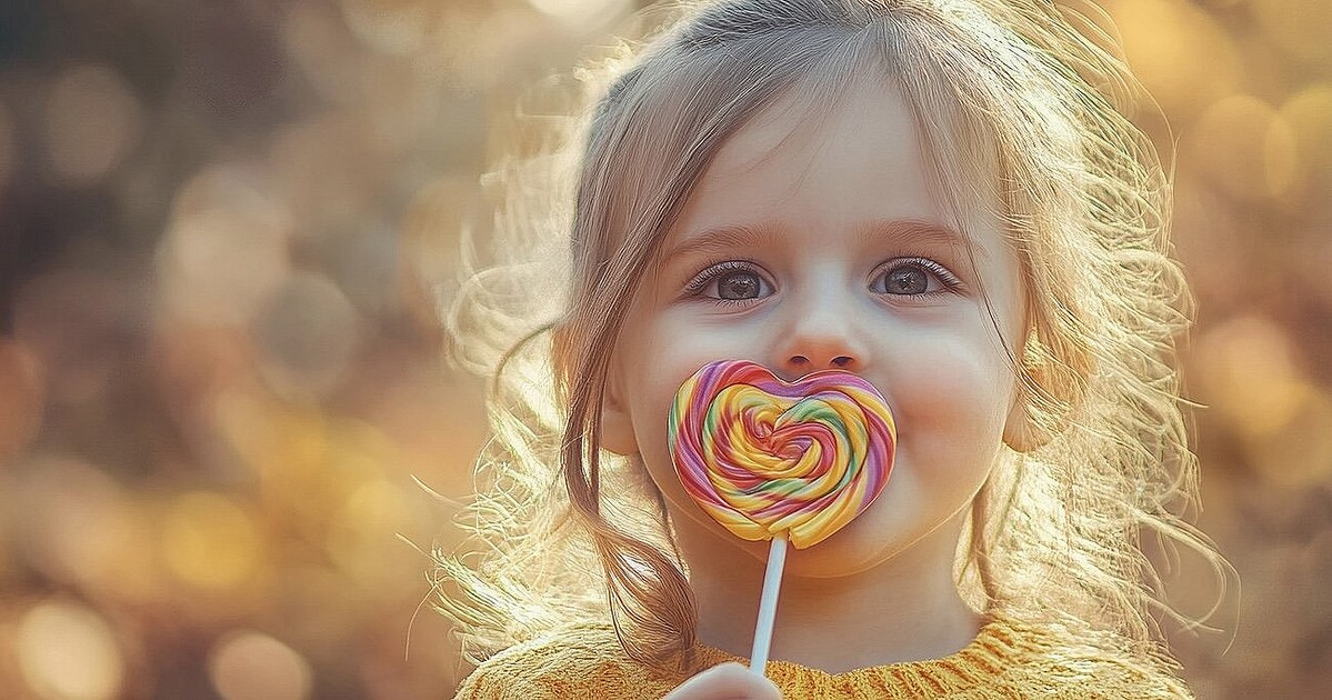 写真はイメージです　Photo:PIXTA