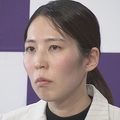 女流棋士妊娠での規定変更求める