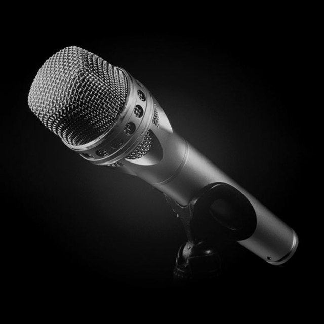 サン宝石「中二病が疼くリング」についてお詫び「誤解招いてしまいました」