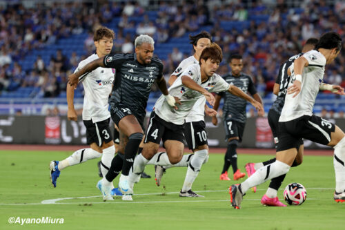 FC�����3Ϣ������5ʬ�����Ƥ�����ͤθ����Ƥʤ�3ȯ��ž�Ĳ���FM�ϥ꡼��3Ϣ��