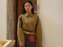  ��ͥ�������ࡹ�����3��30�������Ȥ�Instagram�򹹿����Ӥ�Ĺ�᤮�밵���Υ����������Ϫ����ȿ����Ƥ�Ǥ��ޤ����ʥ���ͥ��������ŵ�������ࡹ�������Instagram���� 