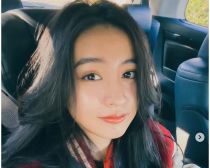 画像：Kōki,さんInstagramより