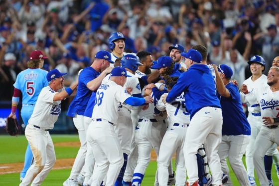 ʥ龡֥ɥ㡼ʥڼ̿ʹˡ