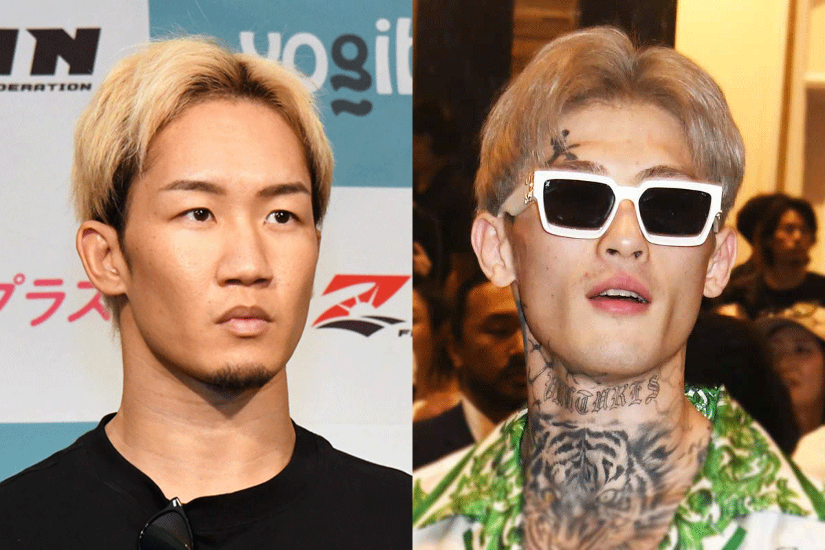 ī��̤��ʺ��ˡ�ʿ��ϡ��C��Getty images