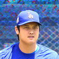 大谷翔平「趣味としての野球は消したく...