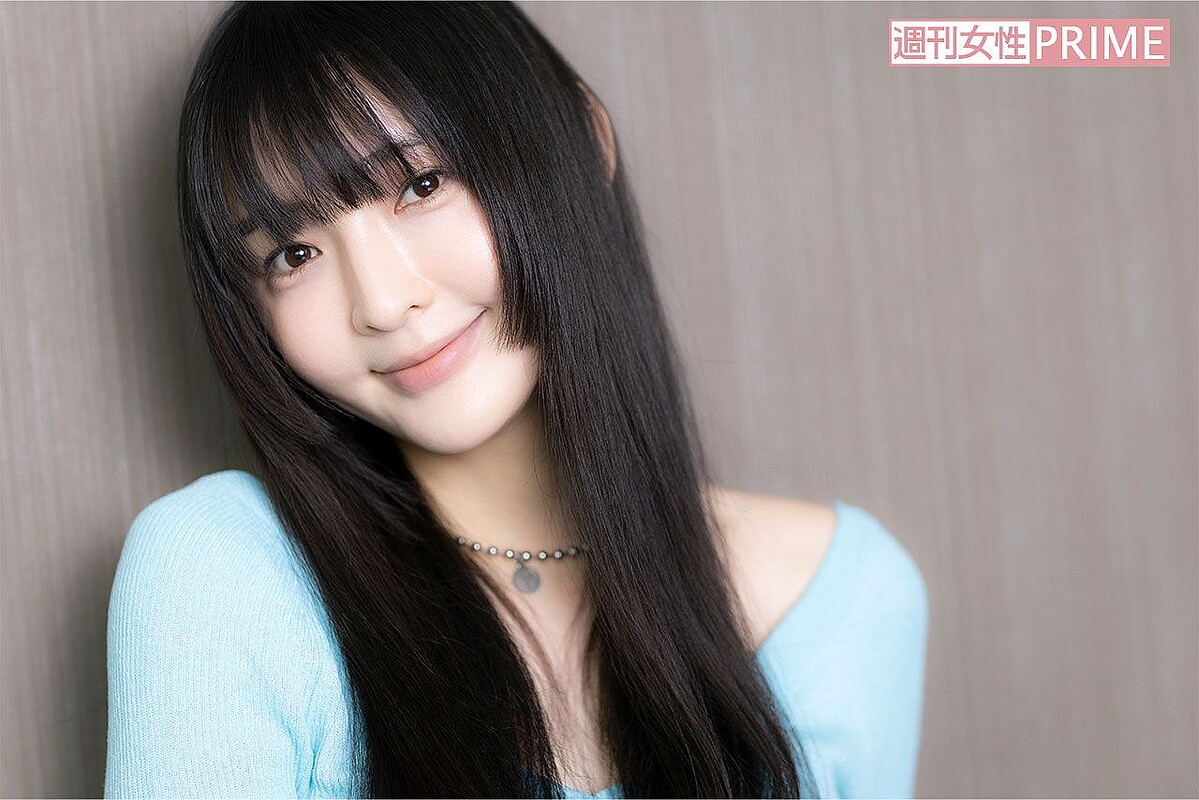 佐藤かよ「いちいち傷つくのはやめよう」韓国移住で大きく変化した