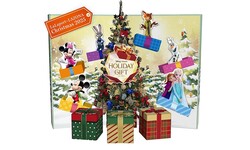 �����ȥԥ����ߥå������ե�󥺡�FROZEN