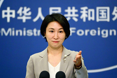 ＜4．9総選挙＞元アナ抜いて当選「女性スポークスマン」 | Joongang Ilbo | 中央日報