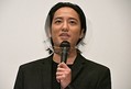 
主人公・悠二を演じた藤原季節
