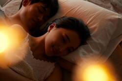 �⤷�쥹�ˤʤ�Ȥ������