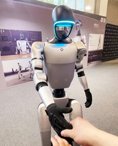 画像が削除されました