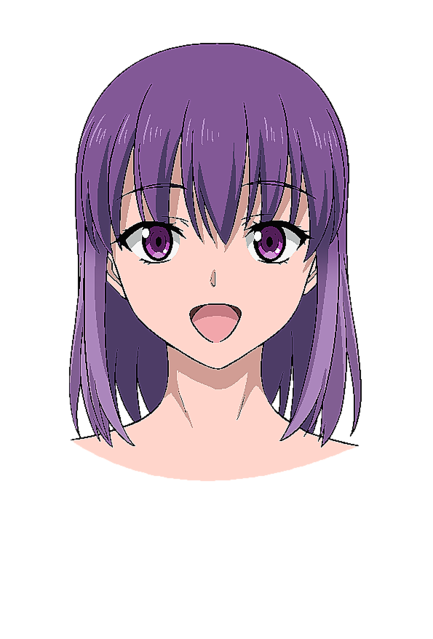 いわかける アニメ化決定 テーマは女子スポーツクライミング ライブドアニュース