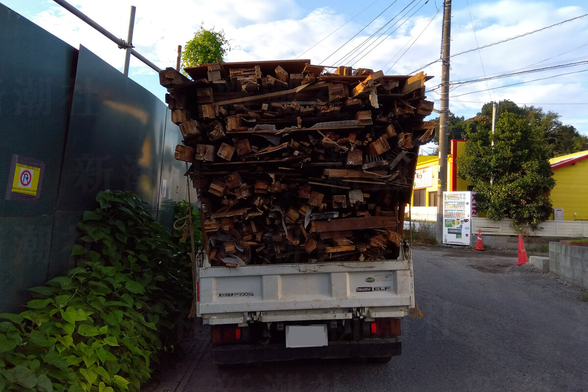 ��α��ʤ�����ʤ�����ɿͤ�¿���ϲ��ζȤ�Ư���Ƥ��롣ƻϩ������ξˡ����������Ѻ��̤�Ķ���Ʋ٤��Ѥ�ȥ�å��δ�����������ޤǻ�Ŧ����Ƥ���