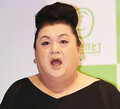 マツコが衝撃告白「びっくりするよ」自...