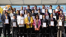 建()̾ʿǧھʤΤϪܡ¼ʸλϥー롦⥳о