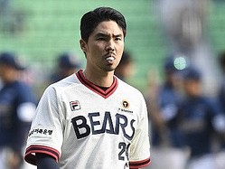 韓国のプロ野球選手が性接待を受けた疑惑に言及 彼女と行った ライブドアニュース